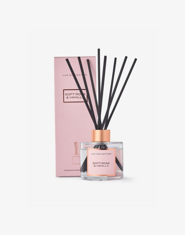 Simple Beauty Care